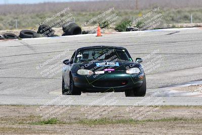 media/Mar-16-2024-CalClub SCCA (Sat) [[de271006c6]]/Group 6/Qualifying/